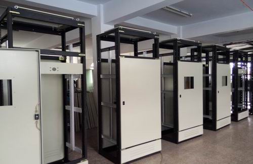 平和配电盘 平和配电盘